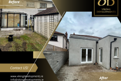 www.vikingdevelopments.ie - 1