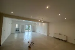Extension.10