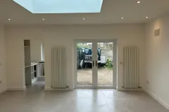 Extension.2