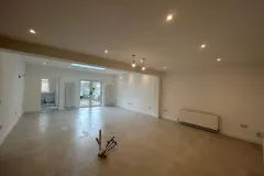 Extension.9