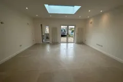 Extension