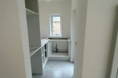 Utility