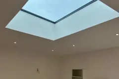 Velux