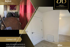 www.vikingdevelopments.ie - 1
