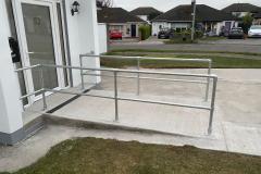 IMG-20250117-WA0078-Copy