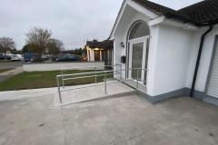 IMG-20250117-WA0080-Copy