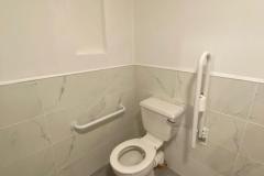 IMG-20250117-WA0119