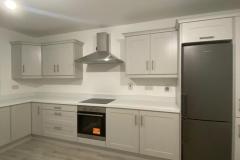 IMG-20250117-WA0178