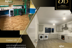 www.vikingdevelopments.ie - 1