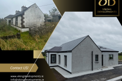 Copy of www.vikingdevelopments.ie - 1