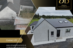 Copy of www.vikingdevelopments.ie - 1