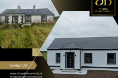 Copy of www.vikingdevelopments.ie - 1