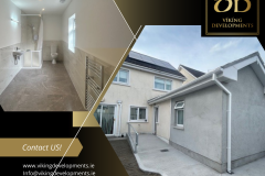 www.vikingdevelopments.ie - 1