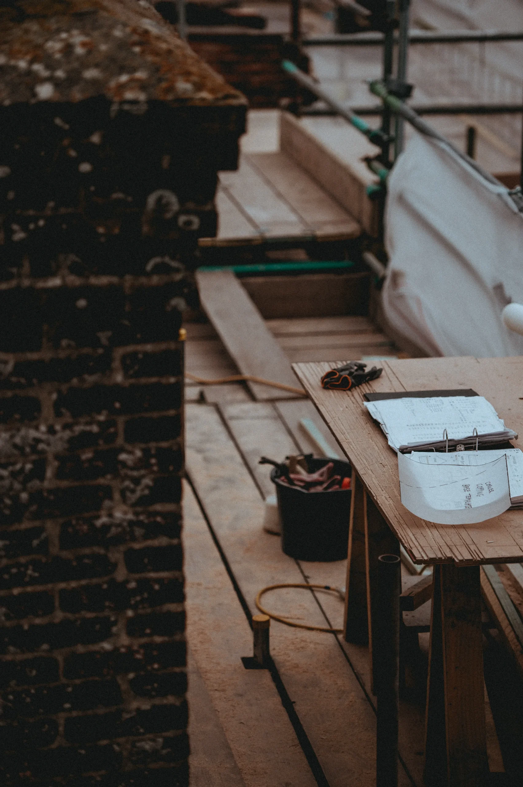 annie-spratt-EwSdQvkQJs0-unsplash