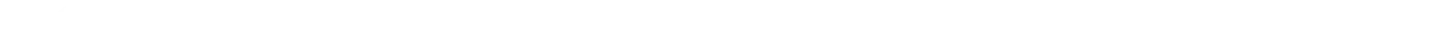 bottom-shape