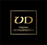 footer-logo
