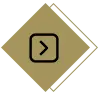 service-btn