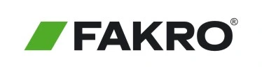 fakro