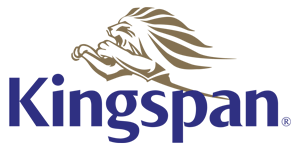 Kingspan-Logo