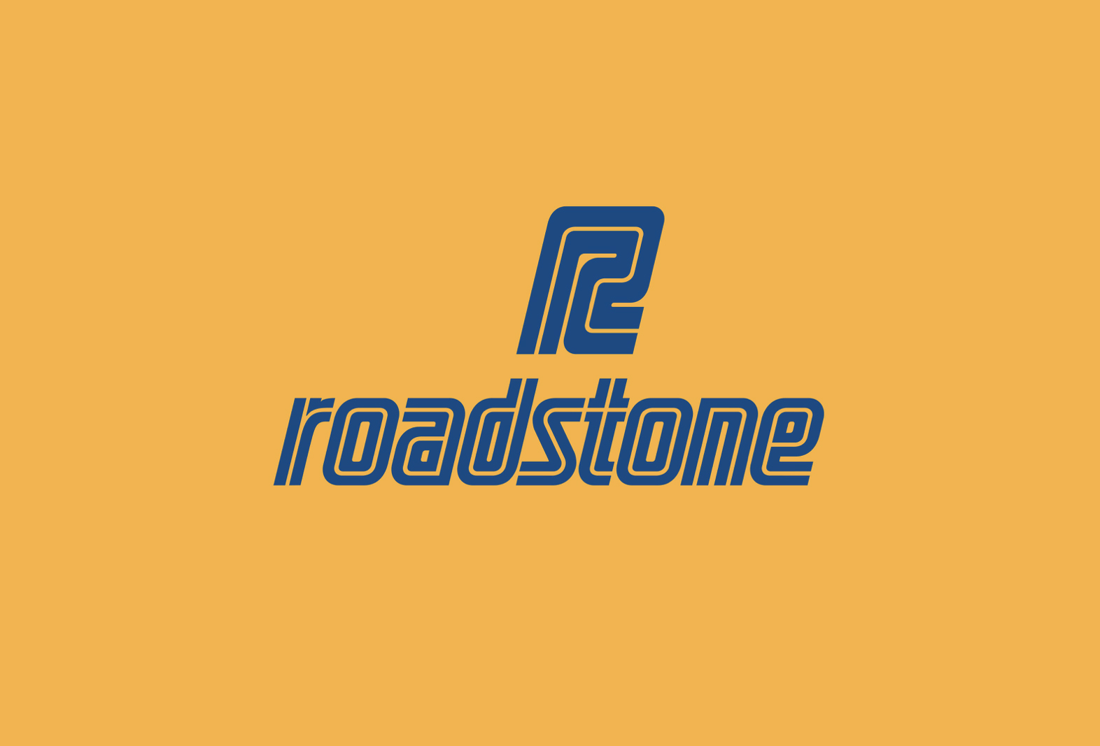 Roadstone2
