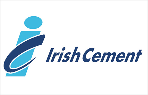 icementlogo-th