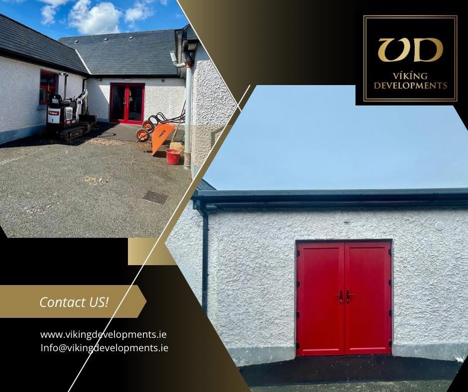 community-centre-extension-sligo.jpg